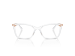 Lunettes de vue VOGUE EYEWEAR