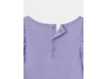 T-shirt Van