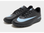 Nike Mercurial Vapor 16 Club TF