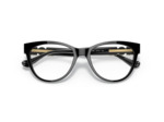 Lunettes de vue VERSACE VE3304 GB1