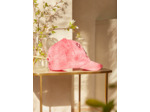 Chapeau Rose