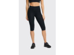 Leggings Essentials Tenth Malla Pirata Monserr Femme