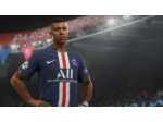 FIFA 21 - Occasion