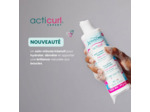 Après-shampooing sublimateur Acticurl