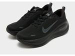 Nike Vomero Plus
