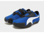 PUMA Mostro OG Femme