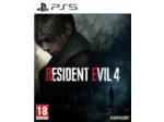 Resident Evil 4 - 2023 Remake - Occasion