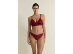 Tanga en dentelle,Tanga en dentelle;${refinementColor}