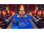 Dragon Quest III Hd-2d Remake