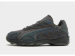 PUMA Inhale