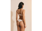 Soutien-gorge N.2 - Le push-up plongeant,Soutien-gorge N.2 - Le push-up plongeant;${refinementColor}