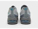 Nike Air Max 95 Homme