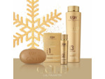 F&W GOLD CREME AHA