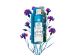 Le Démaquillant Express Yeux Pur Bleuet - 200ml