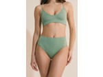 Culotte midi échancrée,Culotte midi échancrée;${refinementColor}