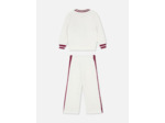 1,5–8 ans | Ensemble sweat-shirt et bas de jogging Hello Kitty
