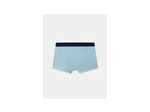 Lot de 5 boxers dinosaures pour garçons