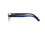 Lunettes de vue AX1017 6084 ARMANI EXCHANGE