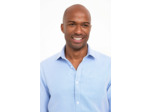 Chemise Ville Microbar Regular