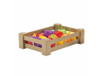 Cagette de fruits ou de légumes