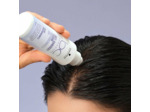 Shampooing anti-pelliculaire BC Scalp