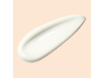Lait corps 200 ml