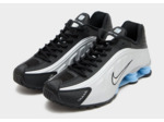 Nike Shox R4
