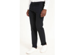 Pantalon Chino Liam