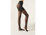 Collant Voile 30 Deniers Strong Sculpt