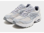 Nike Air Max Moto