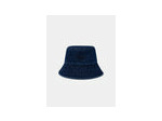 Casquette en jean pour garçons