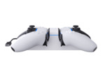 Atrix Double Station De Recharge Ps5