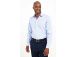Chemise Ville Blunet Confort