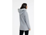 Manteau Esprit Duffle