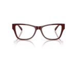 Lunettes de vue JIMMY CHOO