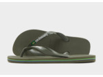 Havaianas Tongs Logo Brazil Homme