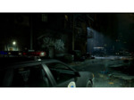 Robocop Rogue City