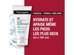 Neutrogena - Crème Pieds Nutrition Intense - 150 ml