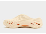 Crocs Echo Wave