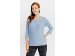 Pull Tricotage Fantaisie