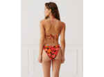 Bikini - bas de maillot de bain