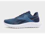 Reebok Energen Lux