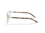 Lunettes de vue TY1074 3314 TORY BURCH