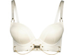 Soutien-gorge super push up