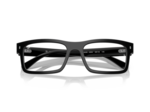 Lunettes de vue RAY-BAN