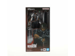 TAMASHII NATIONS - Berserk - S.H. Figuarts - Armure Berserker Guts