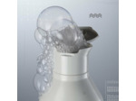 Shampooing réparateur cheveux bouclés Acidic Bonding Curls