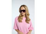 Lunettes de soleil