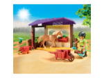 TOURNOI D'ÉQUITATION PLAYMOBIL COUNTRY 70871