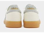 adidas Originals Handball Spezial